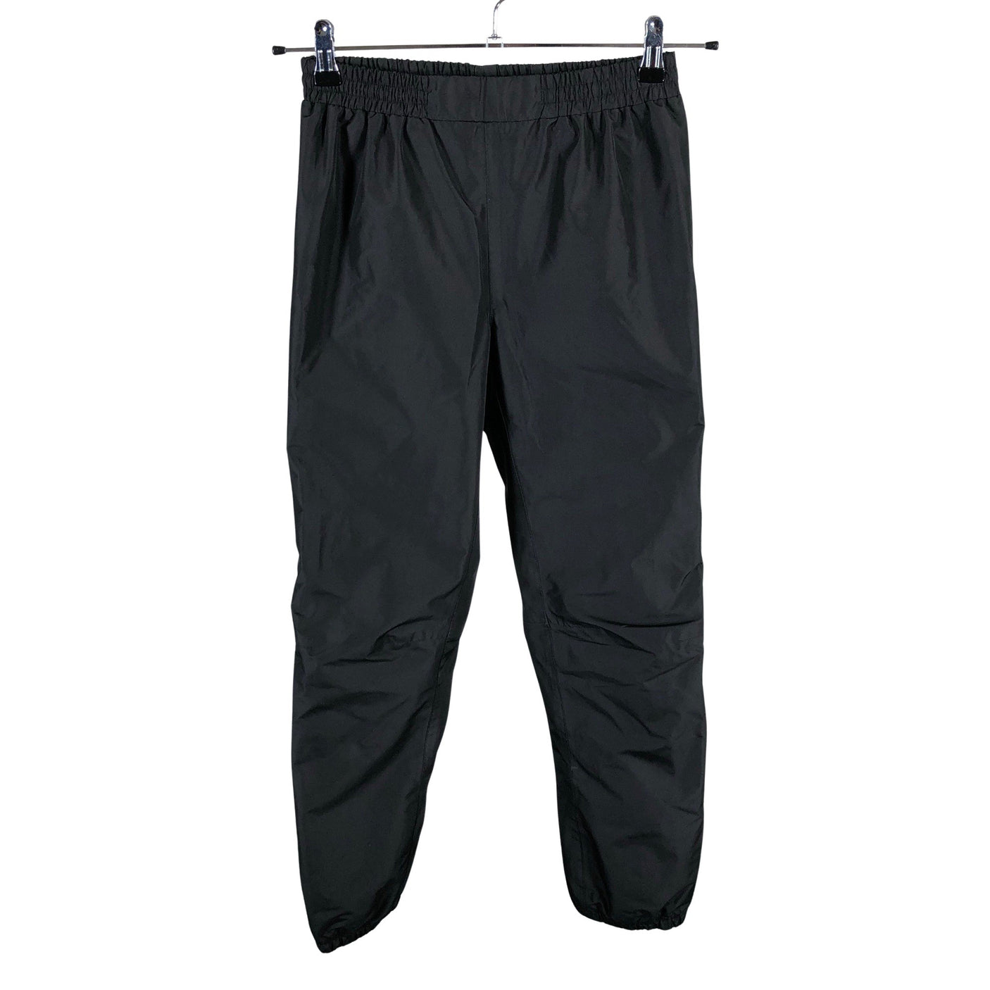 Unisex Everest - Spring/Fall pants, size 158 - 164 - Black (1)