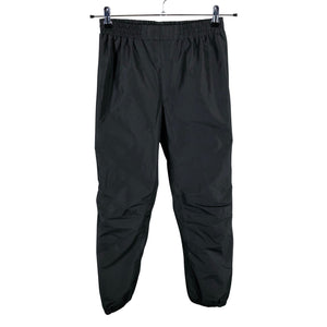 Unisex Everest - Spring/Fall pants, size 158 - 164 - Black (1)