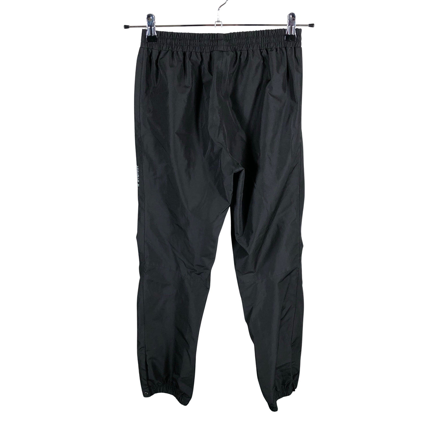 Unisex Everest - Spring/Fall pants, size 158 - 164 - Black (2)