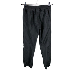 Unisex Everest - Spring/Fall pants, size 158 - 164 - Black (2)