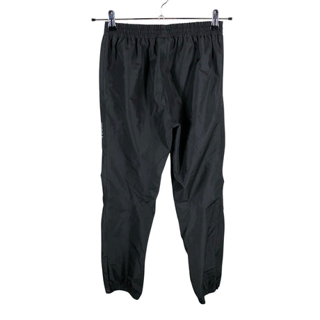 Unisex Everest - Spring/Fall pants, size 158 - 164 - Black (2)
