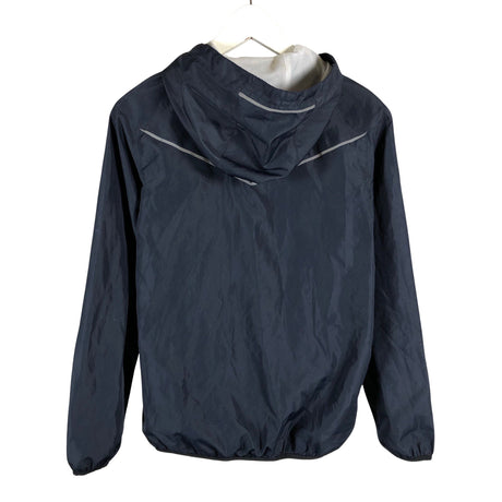 Unisex Umbro - Spring/Fall jacket, size 158 - 164 - Blue (2)