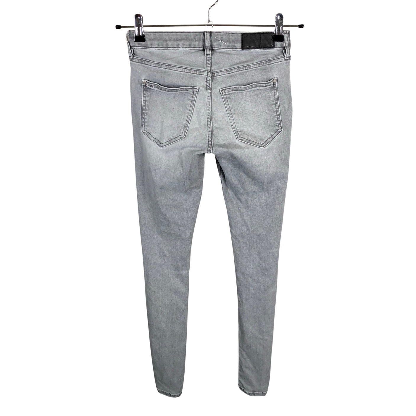 Unisex Esprit - Jeans, size W26 - Gray (2)