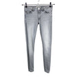 Unisex Esprit - Jeans, size W26 - Gray ()