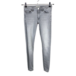 Unisex Esprit - Jeans, size W26 - Gray (1)