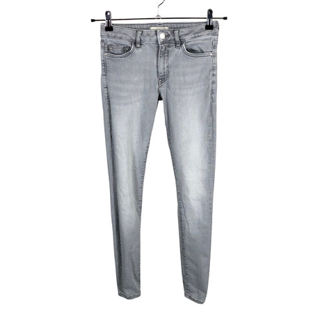 Unisex Esprit - Jeans, size W26 - Gray ()