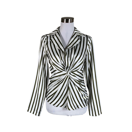 Unisex Rut & Circle - Blouse, size 36 - Green ()