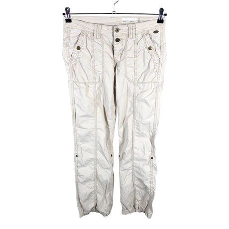 Unisex Esprit - Cargo pants, size 40 - Beige ()