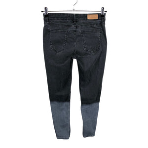 Unisex Mexx - Jeans, size W27 - Gray (2)