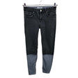 Unisex Mexx - Jeans, size W27 - Gray ()