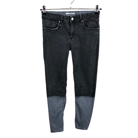 Unisex Mexx - Jeans, size W27 - Gray ()