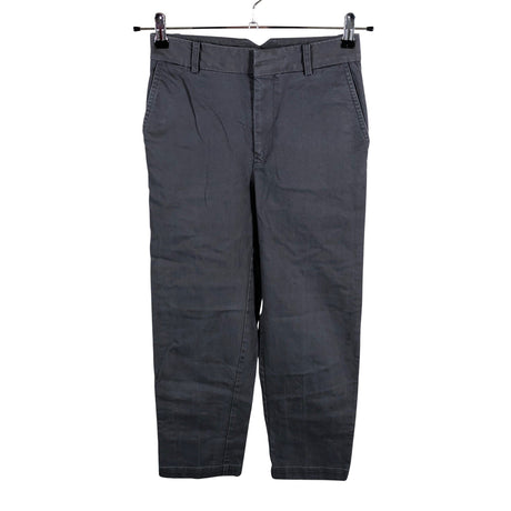 Unisex Carin Wester - Slacks, size 34 - Gray ()