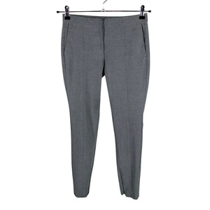 Unisex Selected - Slacks, size 34 - Gray (1)