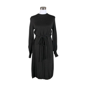 Unisex Lexington - Knit dress, size 36 - Green (1)