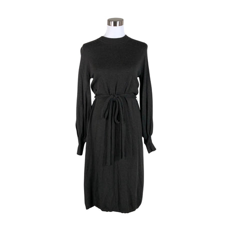 Unisex Lexington - Knit dress, size 36 - Green ()