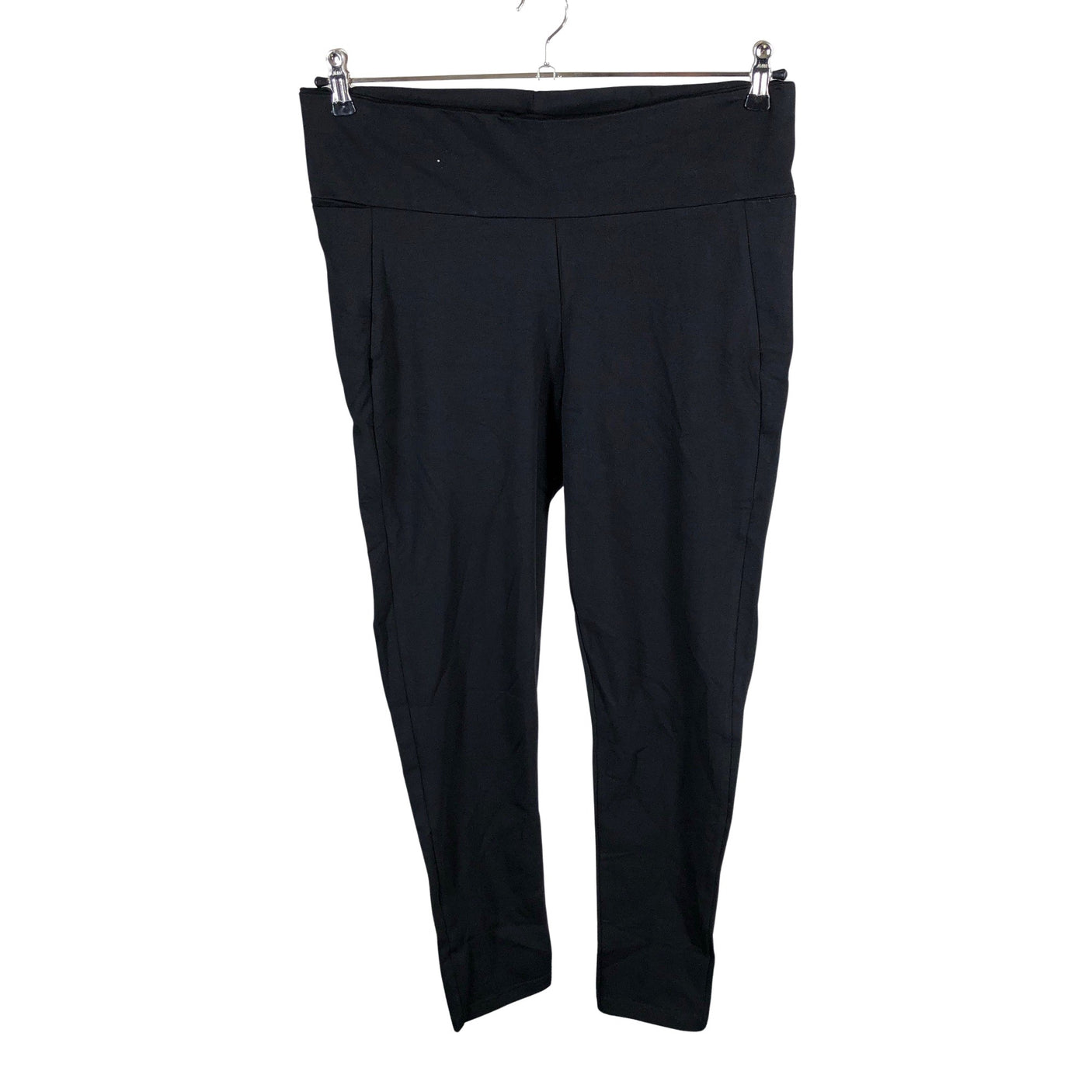 Unisex NOSH - Leggings, size 46 - Black (1)