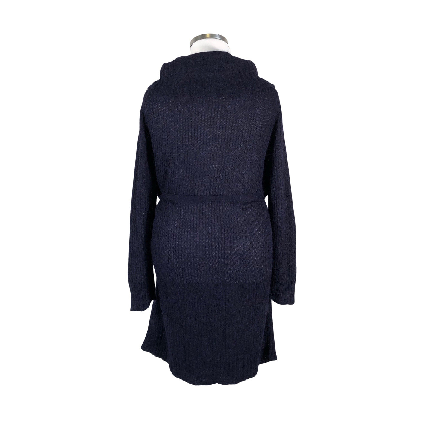 Unisex Marimekko - Cardigan, size 44 - Blue (2)