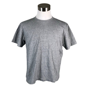 Unisex Arket - T-shirt, size L - Gray (1)
