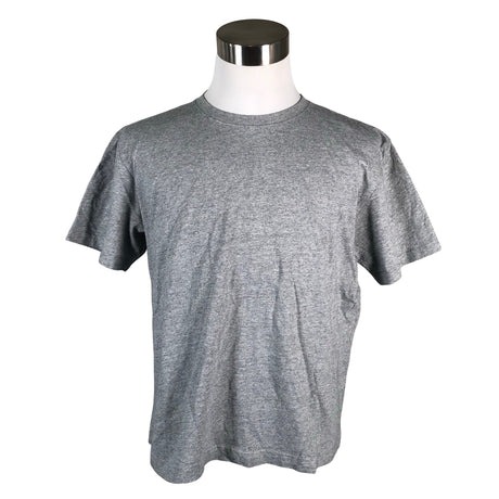 Unisex Arket - T-shirt, size L - Gray ()
