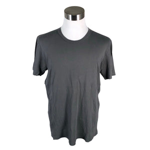 Unisex Marc By Marc Jacobs - T-shirt, size L - Gray (1)