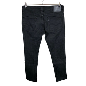 Unisex Levi's - Jeans, size W34 - Black (2)