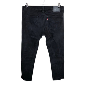 Unisex Levi's - Jeans, size W34 - Black (2)