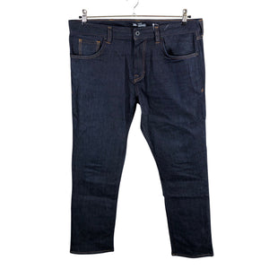 Unisex Hurley - Jeans, size W36 - Blue (1)