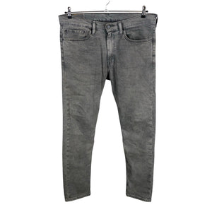 Unisex Levi's - Jeans, size W34 - Gray (1)
