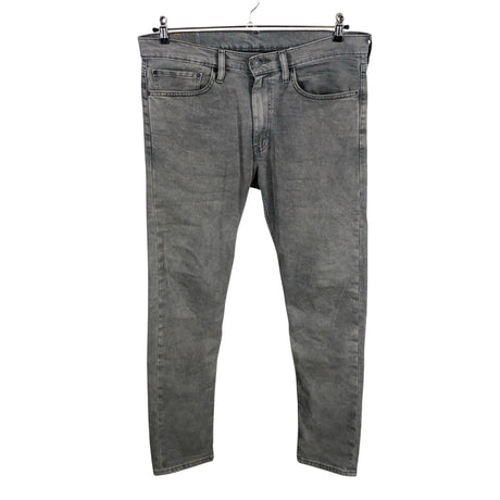 Unisex Levi's - Jeans, size W34 - Gray ()