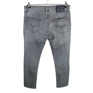 Unisex Levi's - Jeans, size W34 - Gray (2)