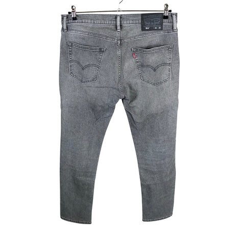 Unisex Levi's - Jeans, size W34 - Gray (2)