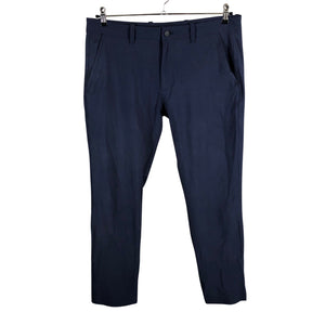 Unisex Gap - Slacks, size XL - Blue (1)