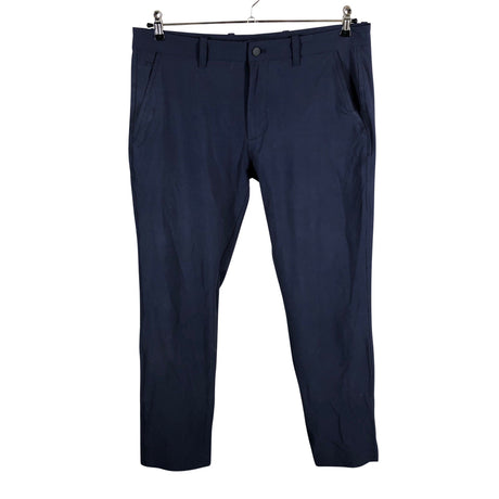 Unisex Gap - Slacks, size XL - Blue ()