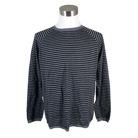 Unisex Zadig & Voltaire - Sweater, size XL - Gray ()