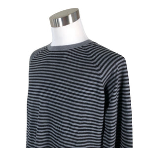 Unisex Zadig & Voltaire - Sweater, size XL - Gray (3)