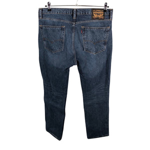 Unisex Levi's - Jeans, size W36 - Blue (2)