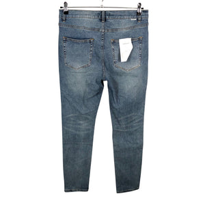 Unisex Ovadia & sons - Jeans, size W34 - Blue (2)