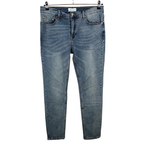 Unisex Ovadia & sons - Jeans, size W34 - Blue (1)