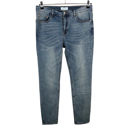 Unisex Ovadia & sons - Jeans, size W34 - Blue ()