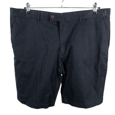 Unisex Charles Tyrwhitt - Shorts, size XXL - Blue ()