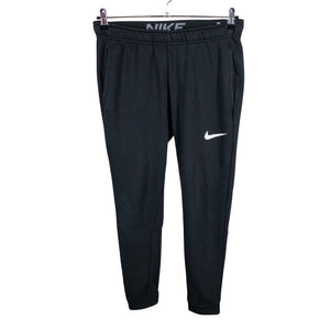 Unisex Nike - Sweatpants, size 38 - Black (1)