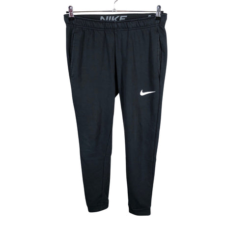Unisex Nike - Sweatpants, size 38 - Black ()
