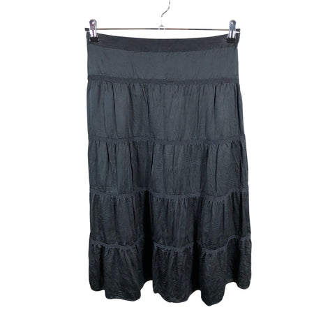 Unisex Niinmun design - Dress, size 36 - Blue ()