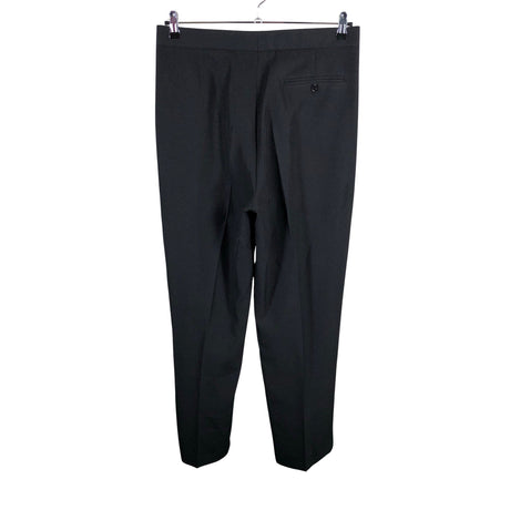 Unisex Tux & Tail - Suit pants, size 48 - Black (2)