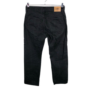 Unisex Lee Cooper - Jeans, size W31 - Gray (2)