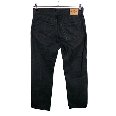 Unisex Lee Cooper - Jeans, size W31 - Gray (2)