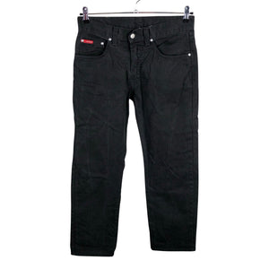 Unisex Lee Cooper - Jeans, size W31 - Gray (1)