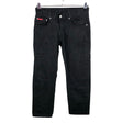 Unisex Lee Cooper - Jeans, size W31 - Gray ()