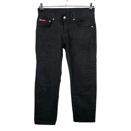 Unisex Lee Cooper - Jeans, size W31 - Gray ()