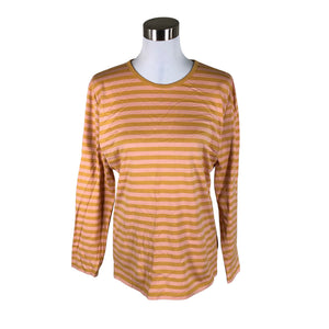 Unisex Marimekko - Tricot shirt, size 38 - Light pink (1)